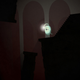 Illustration for article titled Concept Art For A Game That Has Never, And Will Never, Come Out